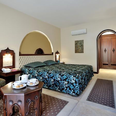 Agacli Hotel Aksaray Exterior photo